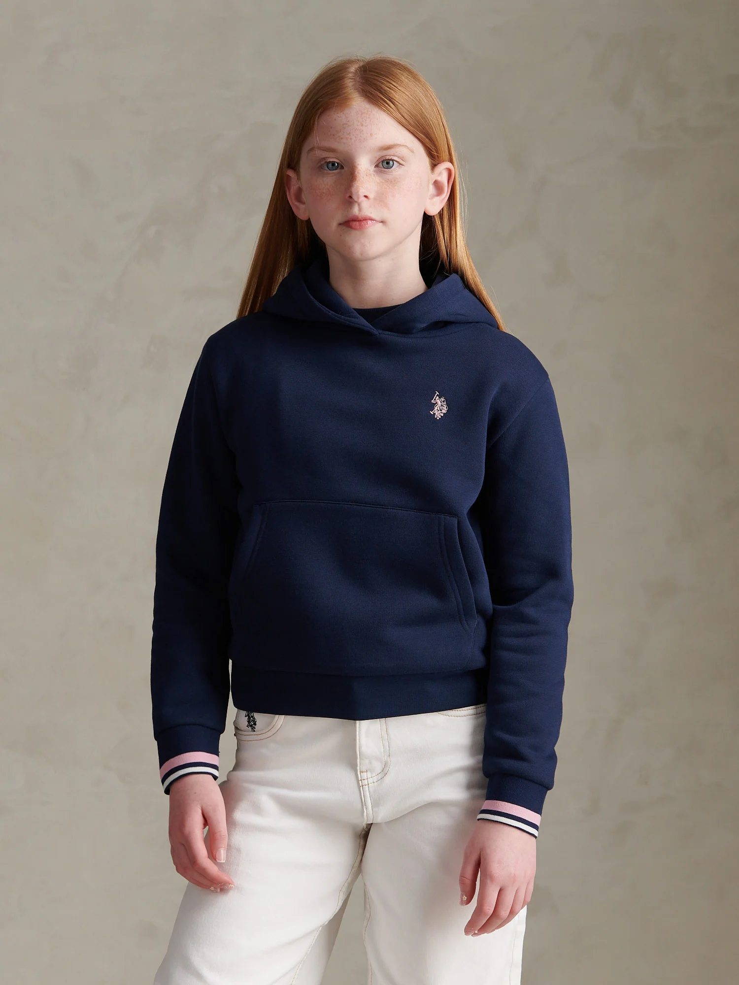 New Arrivals - Fashion