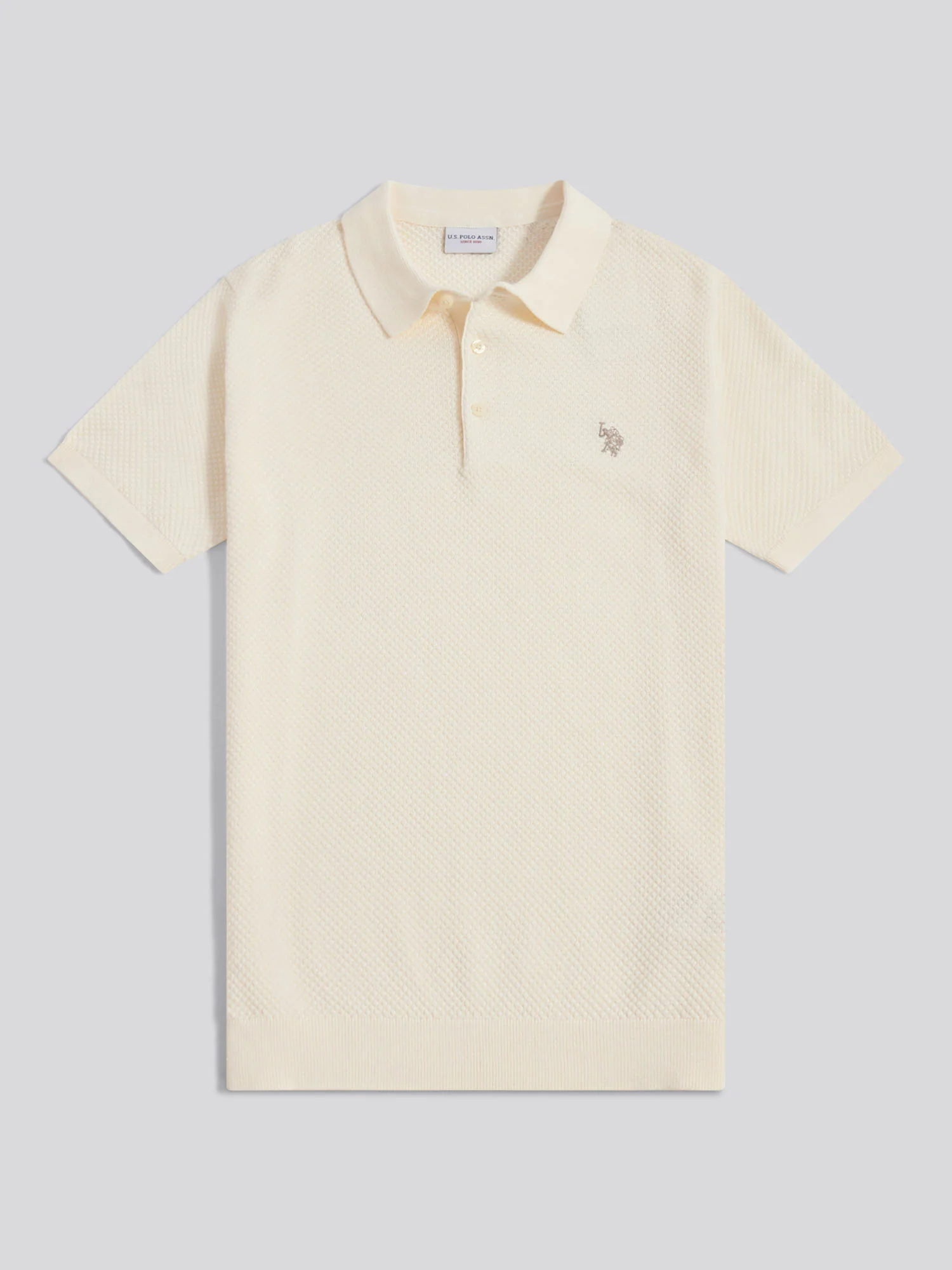 MENS POLO SHIRTS SALE